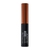 Maybelline Brow Tattoo Medium Brown - Eyebrow Shaping Product, 4.9ml