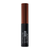 Maybelline New York Tattoo Brow Gel 03 Dark Brown - Eyebrow tattoo, 4.9ml