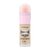 Maybelline Perfector 4in1 Glow Makeup Light - Make Up Προσώπου Για Λάμψη, 20ml