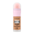 Maybelline Perfector 4in1 Glow Makeup Medium - Make Up Προσώπου Για Λάμψη, 20ml