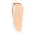 Maybelline Perfector 4in1 Glow Makeup Cool - Make Up Προσώπου Για Λάμψη, 20ml