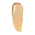 Maybelline Perfector 4in1 Glow Makeup Light Medium - Make Up Προσώπου Για Λάμψη, 20ml