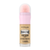 Maybelline Perfector 4in1 Glow Makeup Light Medium - Make Up Προσώπου Για Λάμψη, 20ml