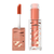 Maybelline Sunkiss Blush 03 Out Of Office - Υγρό Ρουζ, 4.7ml
