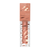 Maybelline Sunkiss Blush 08 Happy Hour - Υγρό Ρουζ, 4.7ml