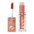 Maybelline Sunkiss Blush 08 Happy Hour - Υγρό Ρουζ, 4.7ml