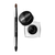 Maybelline new York Tatoo Liner Gel Pot Black - Gel Eyeliner Black Color, 3g