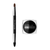 Maybelline new York Tatoo Liner Gel Pot Black - Gel Eyeliner Black Color, 3g