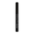 Maybelline Color Tattoo 24H Eye Stix 100 Rebellious - Σκιά Μολύβι Ματιών, 1.4g