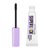 Maybelline New York Super Look Brow Glue - Transparent Eyebrow Gel, 7ml