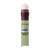 Maybelline Age Rewind Instant Eraser Color Correcting Concealer Green - Καλυπτικό Concealer Για Χρωματική Διόρθωση Πράσινο, 6ml
