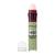 Maybelline Age Rewind Instant Eraser Color Correcting Concealer Green - Καλυπτικό Concealer Για Χρωματική Διόρθωση Πράσινο, 6ml