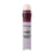 Maybelline Age Rewind Instant Eraser Color Correcting Concealer Purple - Καλυπτικό Concealer Για Χρωματική Διόρθωση Μωβ, 6ml