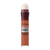 Maybelline Age Rewind Instant Eraser Color Correcting Concealer  Orange - Καλυπτικό Concealer Για Χρωματική Διόρθωση Πορτοκαλί, 6ml