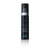SkinCeuticals Advanced RGN-6 - Προηγμένη Κρέμα Ανάπλασης & Αντιγήρανσης, 50ml