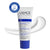 Uriage D.S. Emulsion - Κρέμα Προσώπου Για Δέρμα Με Ερεθισμούς & Ερυθρότητα, 40ml