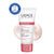 Uriage Roseliane Riche Anti-Rougeurs Masque - Anti-Redness Mask, 40ml