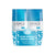 Uriage Promo Deodorant Roll-On Power 3 - Αντιιδρωτικό Αποσμητικό, 2x50ml