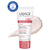 Uriage Roseliane Creme Anti-Rougeurs SPF30 - Κρέμα Προσώπου Κατά Την Ερυθρότητας, 40ml
