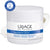 Uriage Bariederm Ointment Fissures Cracks - Επουλωτική Αλοιφή, 40g