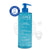 Uriage Extra-Rich Dermatological Gel - Τζελ Καθαρισμού, 500ml