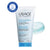 Uriage Gentle Jelly Face Scrub, 50ml