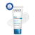 Uriage Eau Thermale Water Jelly - Moisturizing Face Cream For Normal/Combination Skin, 40ml