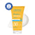 Uriage Bariesun Spf30 Cream - Αντηλιακή Κρέμα Προσώπου, 50ml