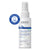 Uriage Bebe Spray Cu Zn - Σπρέι Κατά Των Ερεθισμών, 100ml