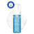 Uriage Cleansing Water Foam - Καθαριστικός Αφρός Μακιγιάζ, 150ml