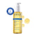 Uriage Dermatological Cica-Oil - Έλαιο Κατά Των Ραγάδων & Ουλών, 100ml