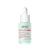 Uriage Roséliane Anti-Redness Serum - Ορός Αντιγήρανσης, 30ml