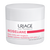 Uriage Roseliane Anti-Rougeurs Rich Creme - Κρέμα Για Την Ευαίσθητη Επιδερμίδα, 50ml