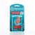 Compeed Blister On Toes - Επιθέματα Για Φουσκάλες Δακτύλων, 8 τεμ