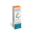 Sanaril Immogen Nasal Spray - Ρινικό Αποσυμφορητικό Σπρέι, 30ml