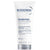 Bioderma Pigmentbio Foaming Cream - Βαθύς Καθαρισμός, Απολέπιση & Μάσκα Για Άμεσα Φωτεινή Επιδερμίδα, 200ml