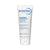 Bioderma Atoderm Intensive Eye 3-in-1 Anti-Irritation Care - Ενυδατική Κρέμα Ματιών, 100ml