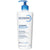 Bioderma Atoderm Cream Ultra - Body Cream For Dry And Atopic Skin, 500ml