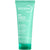Bioderma Sebium Gommant - Γέλη Καθαρισμού & Απολέπισης, 75ml