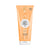 Roger & Gallet Neroli Shower Gel - Αρωματικό Αφρόλουτρο, 200ml