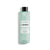 Lierac Demaquillant Lotion Hydratante - Ενυδατική Λοσιόν Προσώπου, 200ml