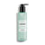 Lierac Demaquillant Eau Micellaire - Νερό Καθαρισμού Ντεμακιγιάζ, 200ml