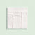 Lierac Demaquillant Gommage - Exfoliating Mask, 75ml