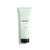 Lierac Demaquillant Gommage - Exfoliating Mask, 75ml