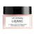 Lierac Lift Integral Day Cream - Συσφικτική Κρέμα Προσώπου, 50ml