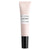 Lierac Lift Integral Eye Cream - Ανορθωτική Κρέμα Ματιών, 15ml