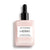 Lierac Lift Integral Serum - Συσφικτικός Ορός Με Αποτέλεσμα Lifting, 30ml