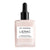 Lierac Lift Integral Serum - Συσφικτικός Ορός Με Αποτέλεσμα Lifting, 30ml