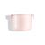 Lierac Lift Integral The Regenerating Night Cream -  Ανταλλακτικό Κρέμα Νυκτός, 50ml