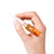 Phyto Phytocyane Anti-Hair Loss Treatment For Women - Αμπούλες Κατά Της Γυναικείας Αντιδραστικής Τριχόπτωσης, 12x5ml